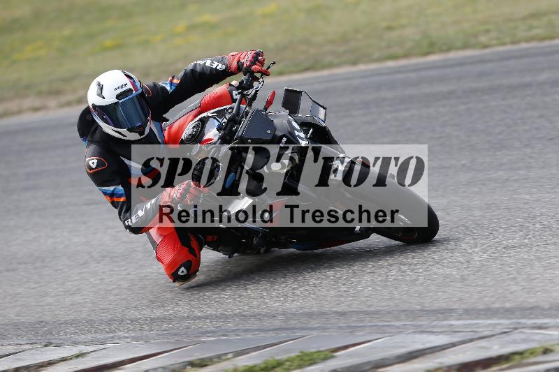 /32 03.08.2026  TIMMOT ADR/Gruppe B/99